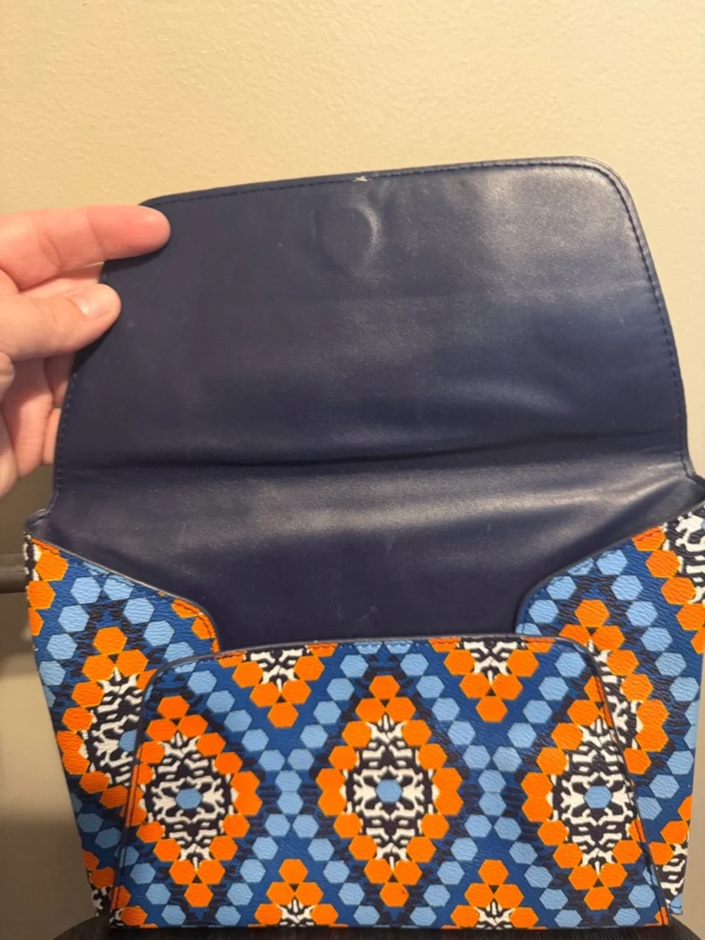 Vera Bradley vera bradley